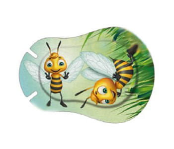 Pszczolki-Ortopad2.jpg