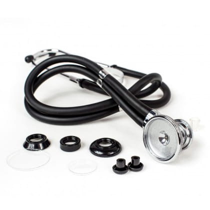 stetoskop-gess-rappaport-polska-marka-gess-stetoskopy-dwuglowicowy.jpg