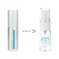 hayne-mist-anti-fog-lens-cleaner-new_2.jpg