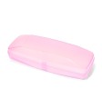 etui-hayne-original-kids.jpg