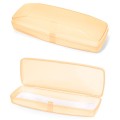 etui-hayne-original-kids-orange.jpg
