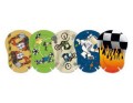 Ortopad-JUNIOR-Large-Scale-for-Boy_[3127]_1200.jpg