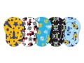 Ortopad-medium-Soft-for-Boy_[343]_1200.jpg