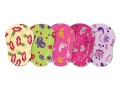 Ortopad-junior-Soft-for-Girl_[275]_1200.jpg