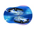 Ortopad-REGULAR-Policja_[1671]_1200.jpg