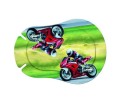 Ortopad-junior-Mortor_[219]_1200.jpg