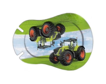 Ortopad-junior-Traktor3_[207]_1200.jpg