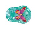 Ortopad-junior-Motyl3_[1649]_1200.jpg