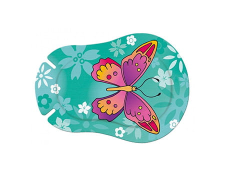Ortopad-junior-Motyl3_[1649]_1200.jpg