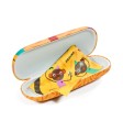 etui-oculino-fifi-ze-sciereczka-mikrofaza.jpg