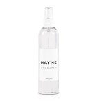 Płyn do czyszczenia okularów HAYNE Lens Cleaner 240 ml