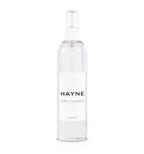 plyny-do-czyszczenia-hayne-lens-cleaner-240-ml.jpg