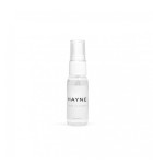 Płyn do czyszczenia okularów HAYNE Lens Cleaner 30 ml