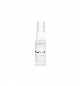Płyn do czyszczenia okularów HAYNE Lens Cleaner 30 ml
