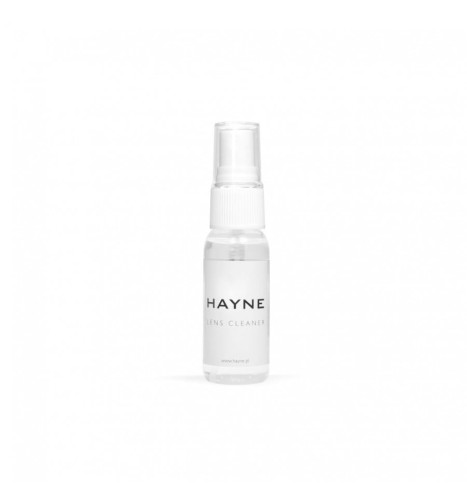 plyny-do-czyszczenia-hayne-lens-cleaner-30-ml.jpg