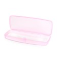 etui-hayne-original-kids (1).jpg