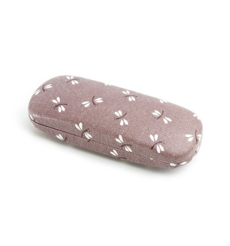 etui-wazka1.jpg