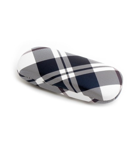 etui-duza-krata.jpg