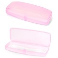 etui-hayne-original-kids-rozowe.jpg