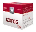 izofog_nasz2.jpg