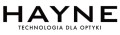 hayne logo.jpg
