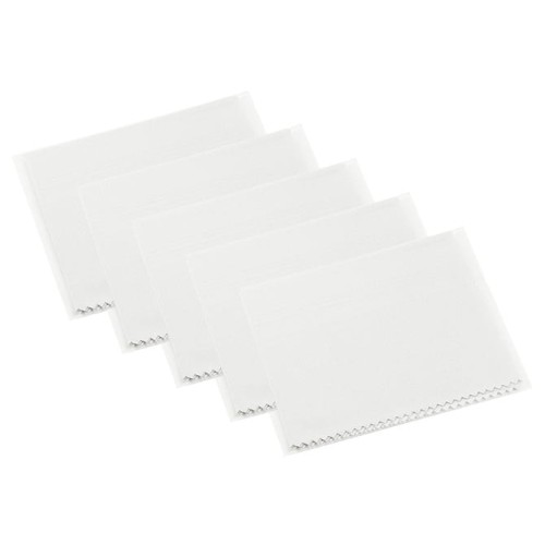 x5sz.jpg