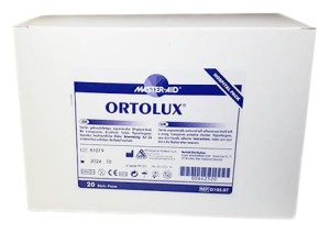 Komora wilgotna ORTOLUX - 20 szt.