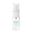 hayne-mist-anti-fog-lens-cleaner-new.jpg