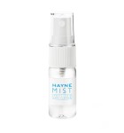Płyn przeciw zaparowywaniu okularów HAYNE MIST Anti-Fog Lens Cleaner 15 ml