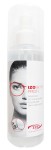 Płyn czyszczący okulary IZOBŁYSK PROFI JZO 150 ml