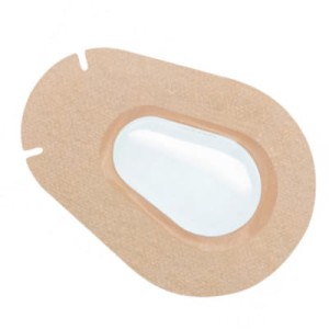 Komora wilgotna ORTOLUX - 1 szt.